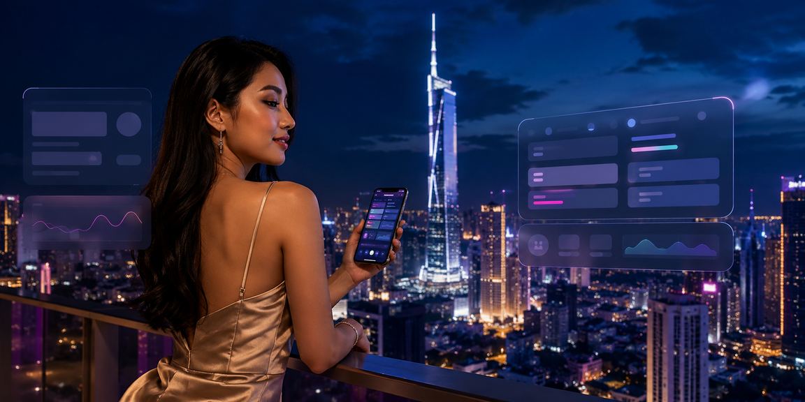 mratm slot platform kasino Malaysia